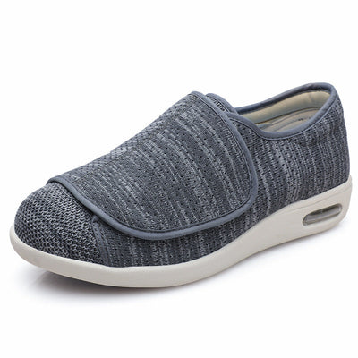 Catherine | Orthopaedic Shoes