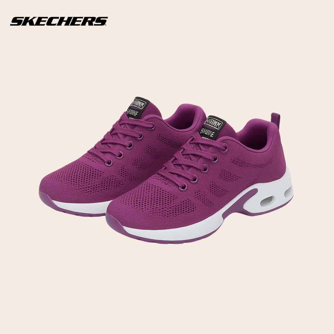 Daisy | Orthopaedic Shoes