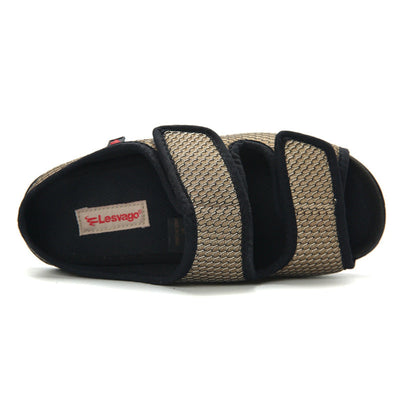 Eleanor | Orthopaedic Sandals