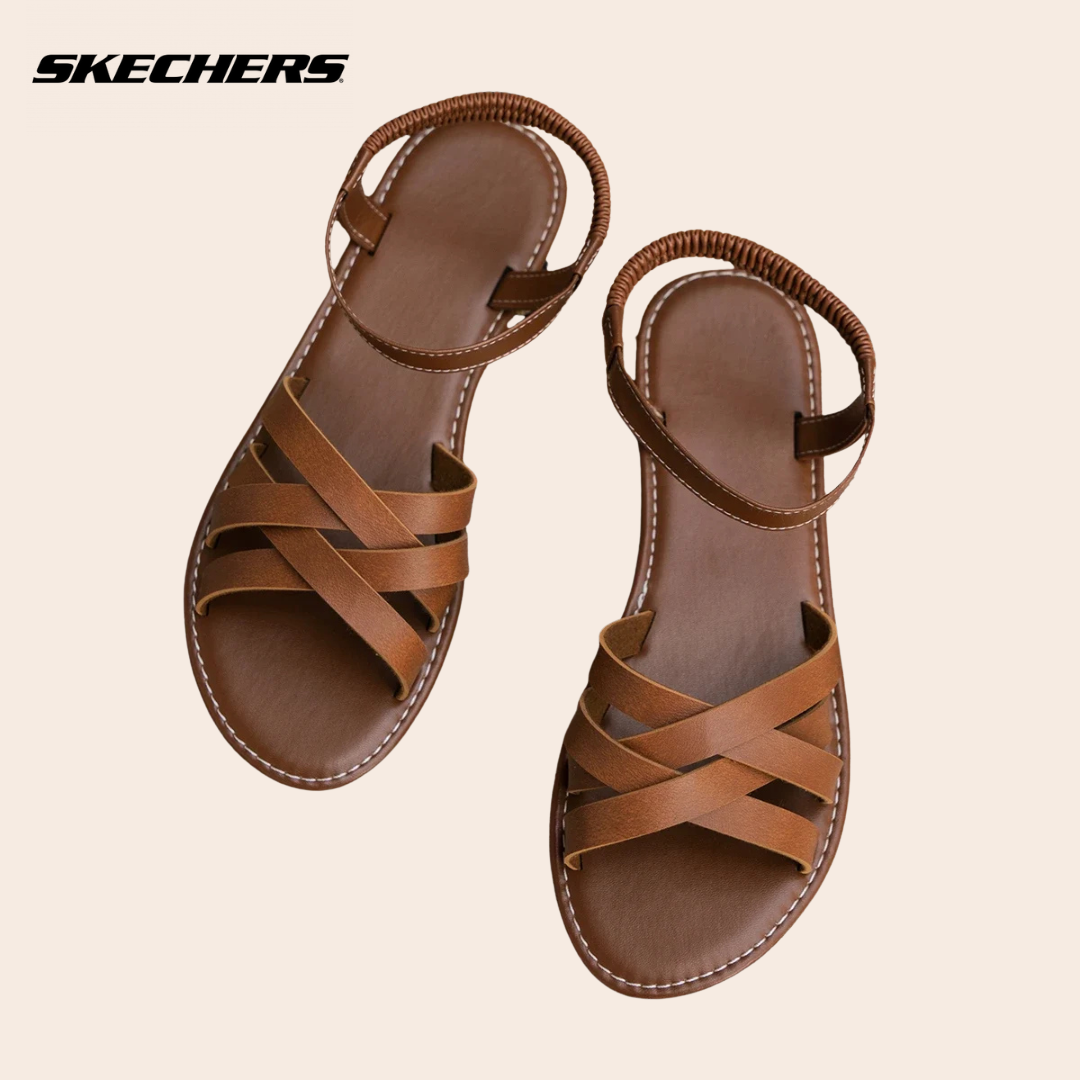 Ava | Orthopaedic Sandals