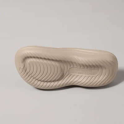 Ruby | Orthopaedic Slippers