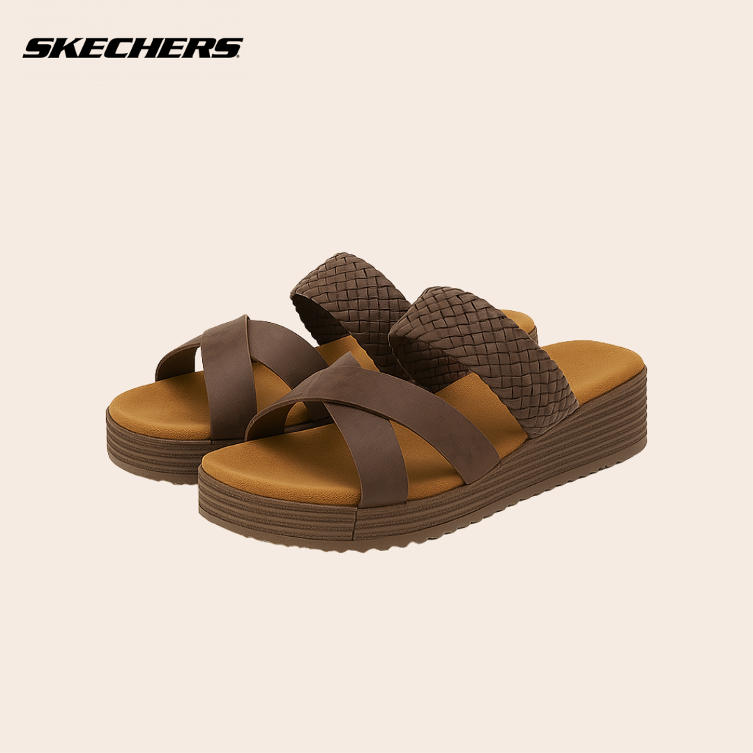 Anne | Orthopaedic Sandals