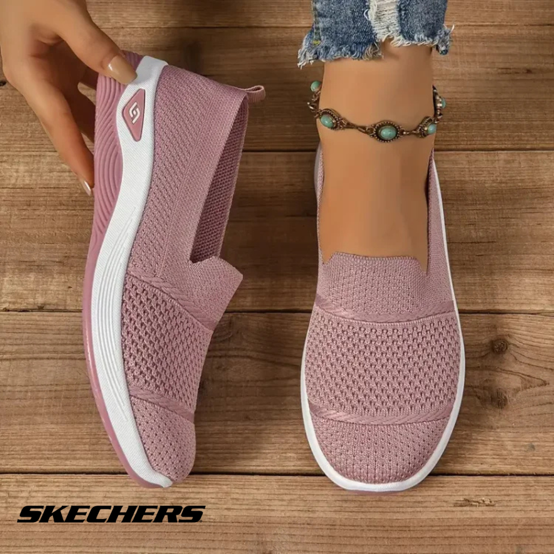 Lily | Orthopaedic Shoes