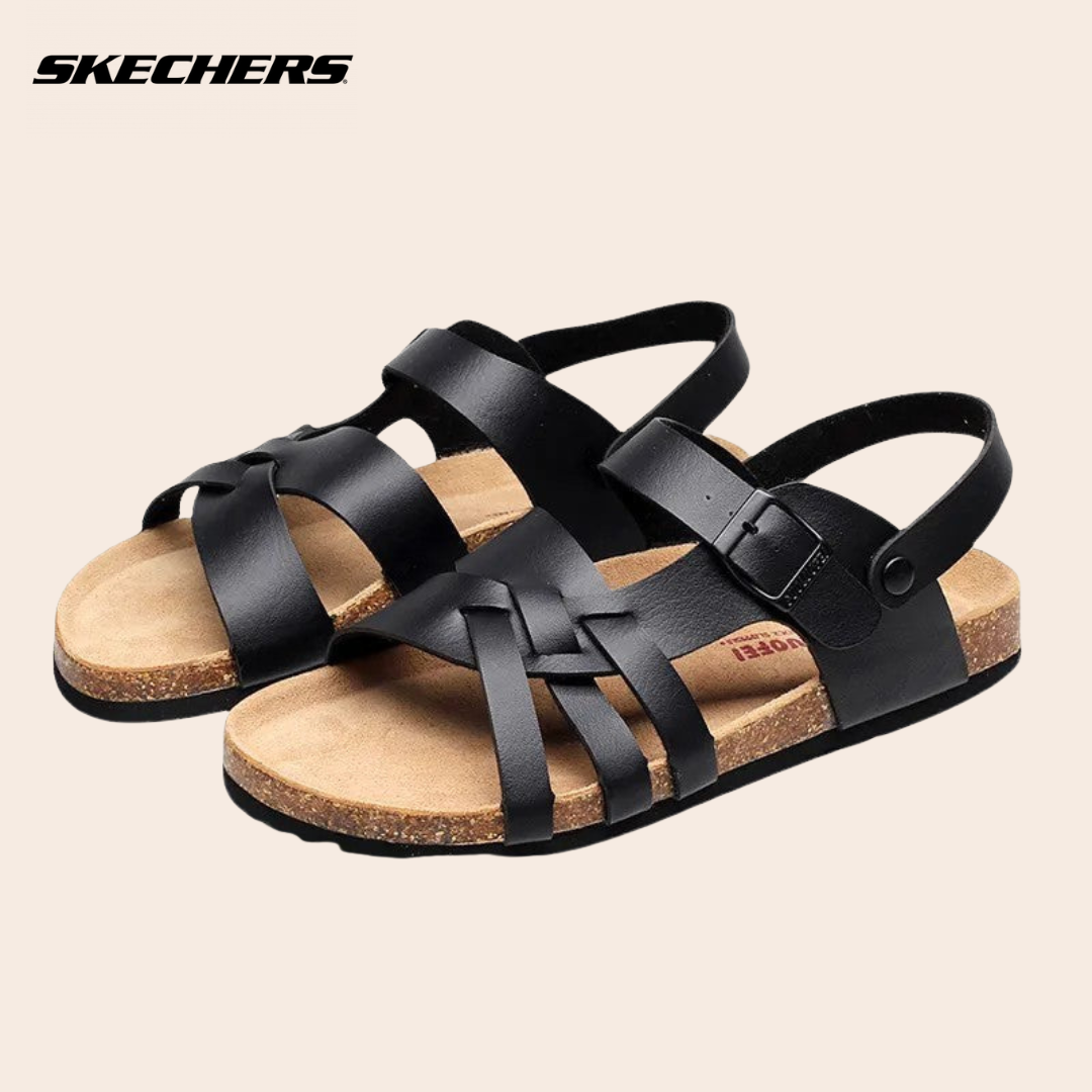 Anita | Orthopaedic Sandals