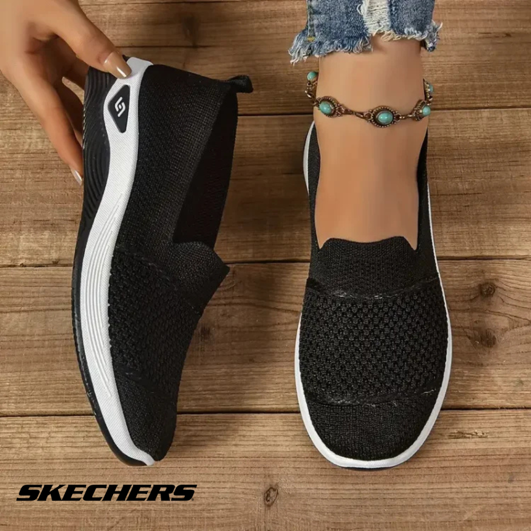 Lily | Orthopaedic Shoes