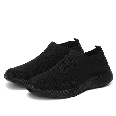 Amelia | Orthopaedic Shoes