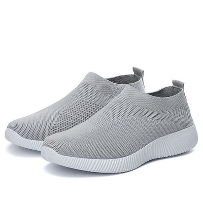 Amelia | Orthopaedic Shoes