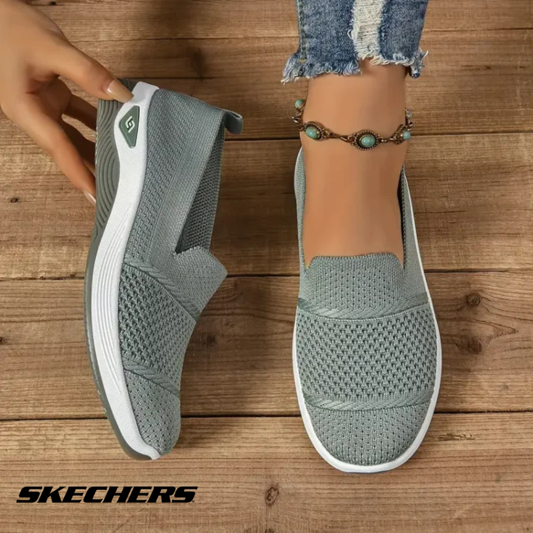 Lily | Orthopaedic Shoes