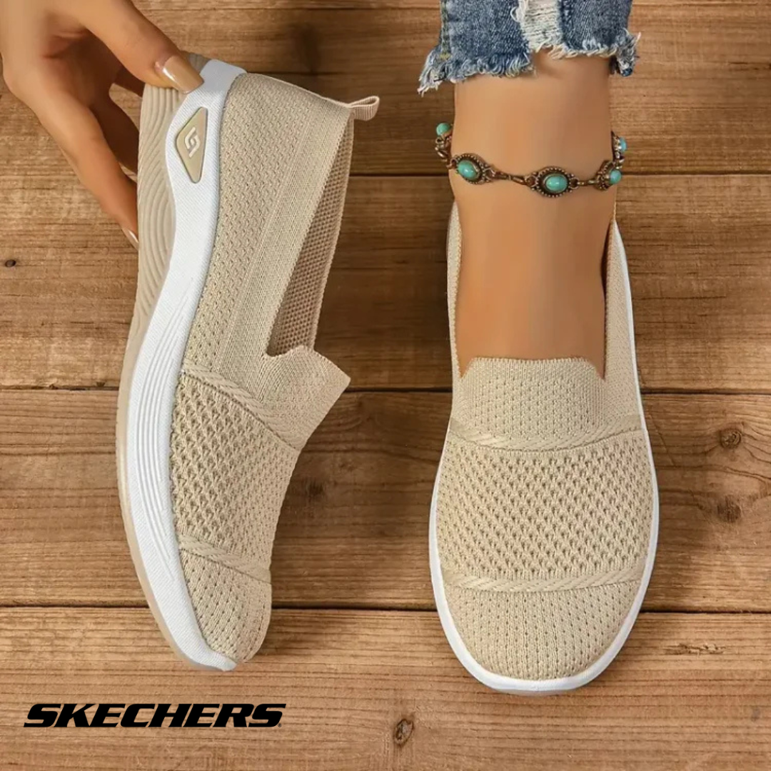 Lily | Orthopaedic Shoes