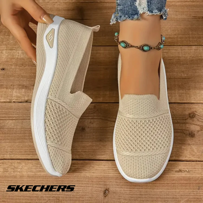 Lily | Orthopaedic Shoes