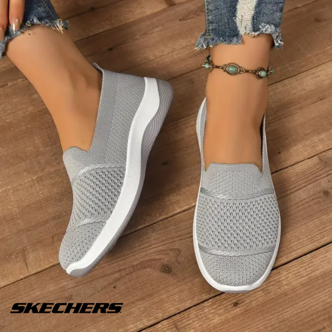 Lily | Orthopaedic Shoes