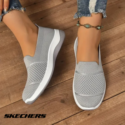 Lily | Orthopaedic Shoes