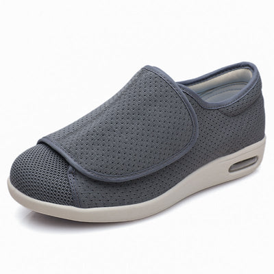 Catherine | Orthopaedic Shoes