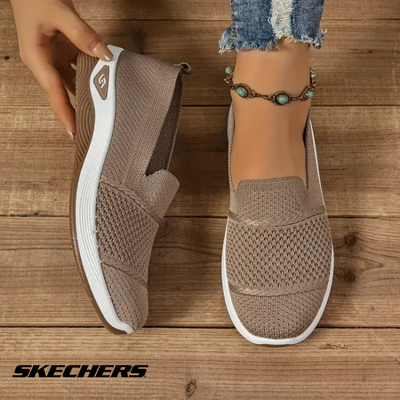 Lily | Orthopaedic Shoes