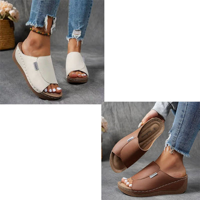 Luna | Orthopaedic Sandals