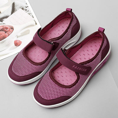 Isla | Orthopaedic Shoes