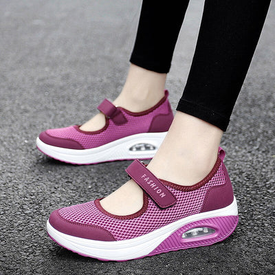 Isla | Orthopaedic Shoes