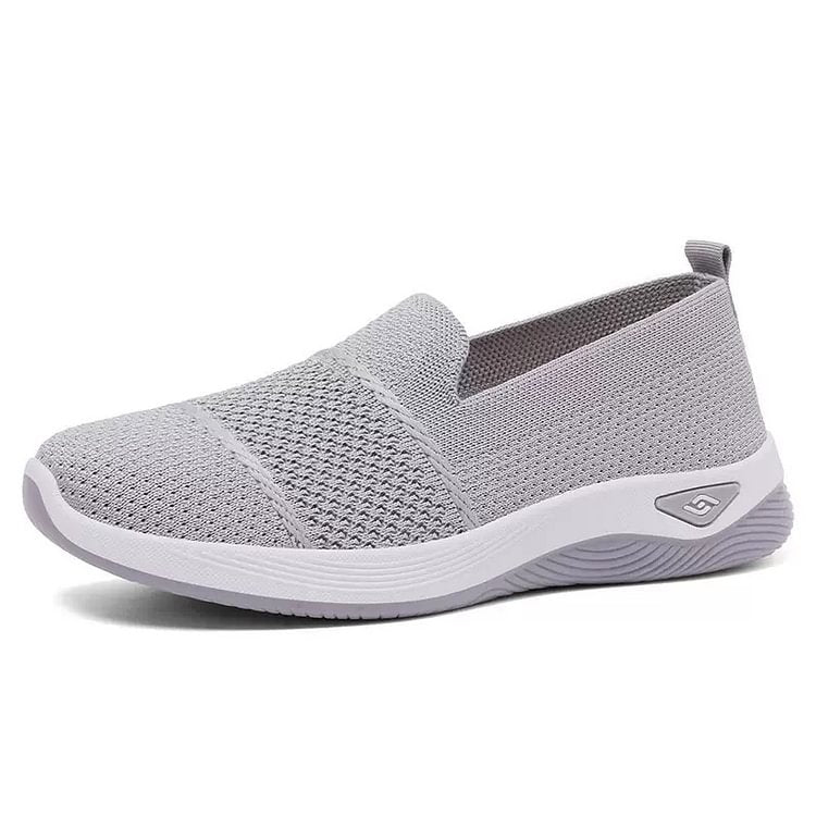 Lily | Orthopaedic Shoes