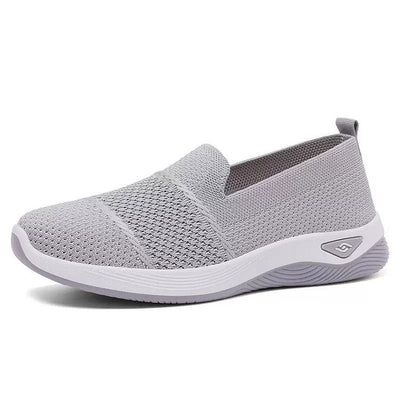 Lily | Orthopaedic Shoes