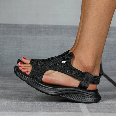Maisie | Orthopaedic Shoes