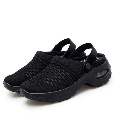Freya | Orthopaedic Shoes