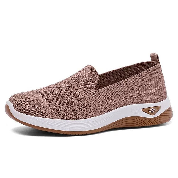 Lily | Orthopaedic Shoes