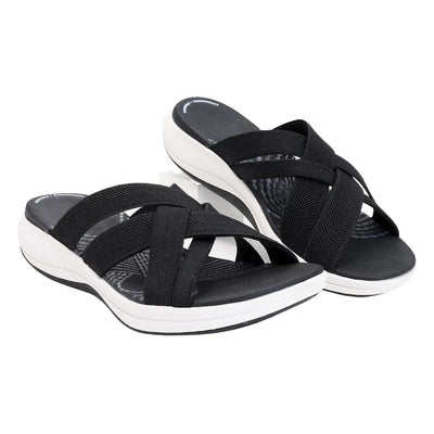 Zhade | Orthopaedic Sandals