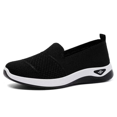 Lily | Orthopaedic Shoes