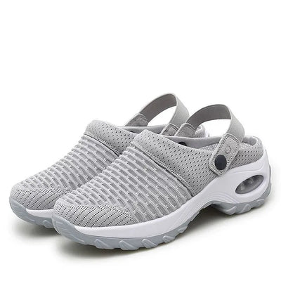 Freya | Orthopaedic Shoes