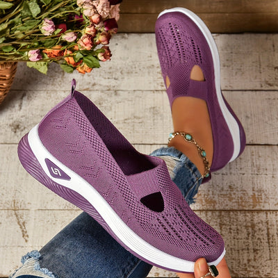 Maya | Orthopaedic Shoes