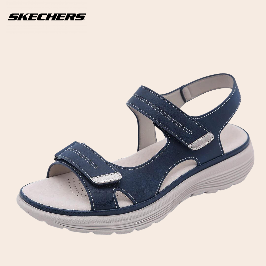 Florence | Orthopaedic Sandals