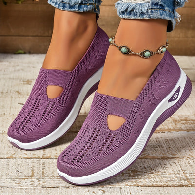Maya | Orthopaedic Shoes