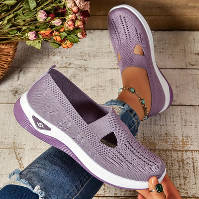 Maya | Orthopaedic Shoes