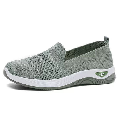 Lily | Orthopaedic Shoes