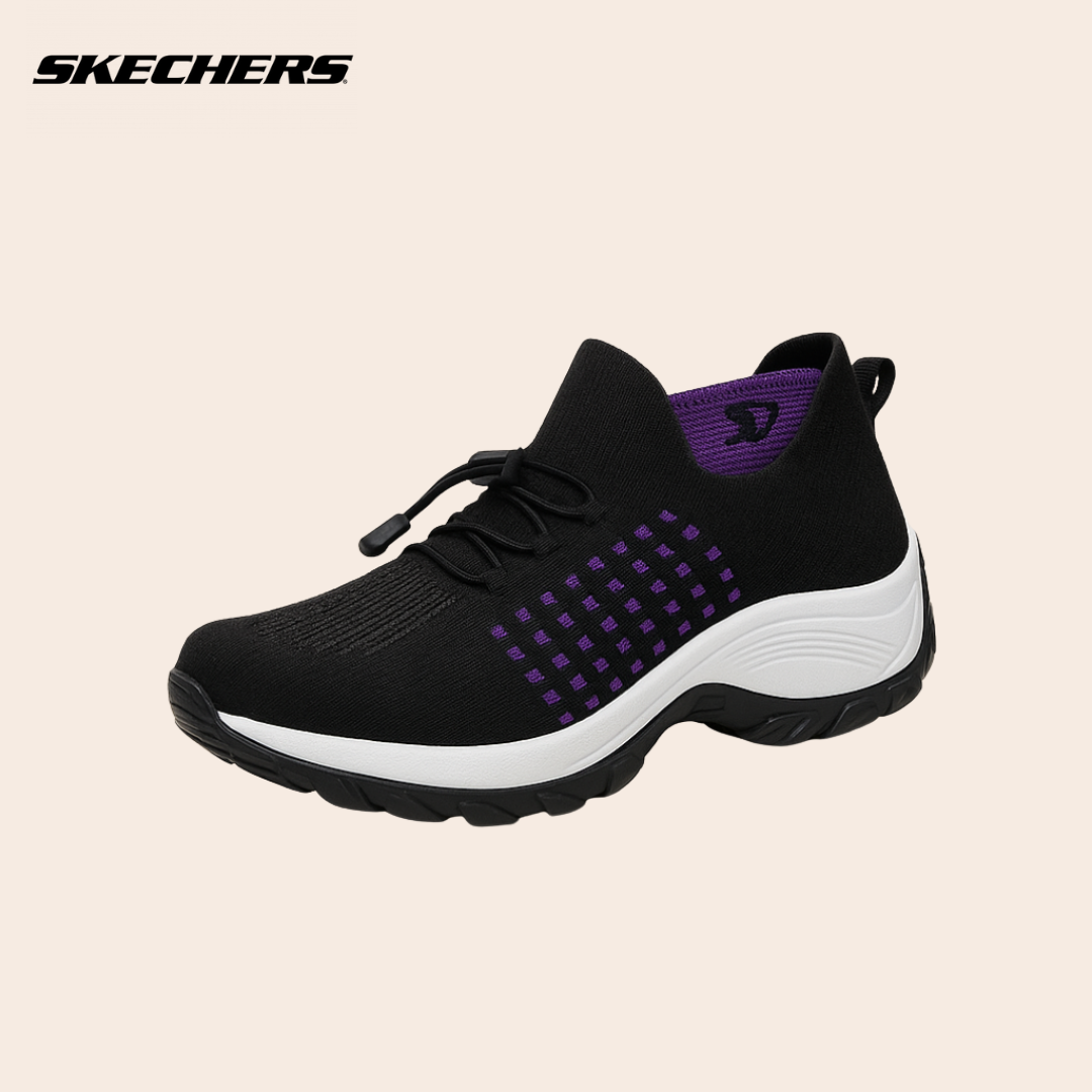 Jane | Orthopaedic Shoes