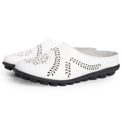 Ava | Orthopaedic Shoes