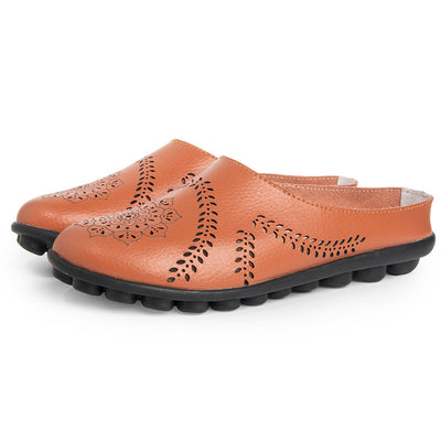 Ava | Orthopaedic Shoes