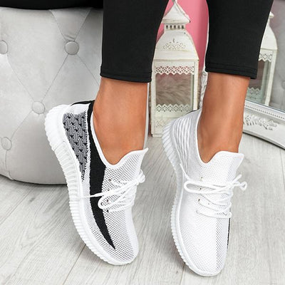 Margaret | Orthopaedic Shoes