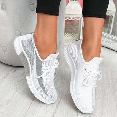 Margaret | Orthopaedic Shoes