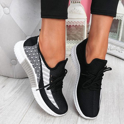Margaret | Orthopaedic Shoes