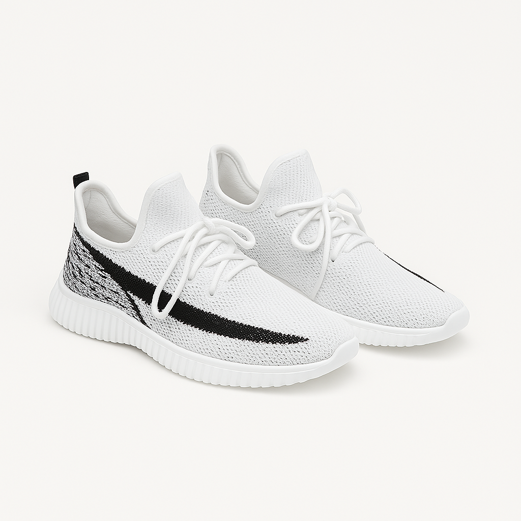 Margaret | Orthopaedic Shoes