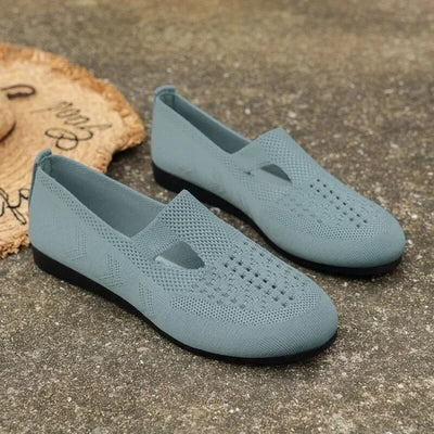 Esme | Orthopaedic Shoes