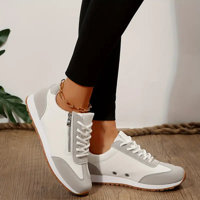 Estrella | Orthopaedic Shoes