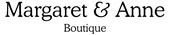MargaretAnne