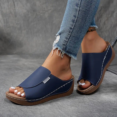 Luna | Orthopaedic Sandals