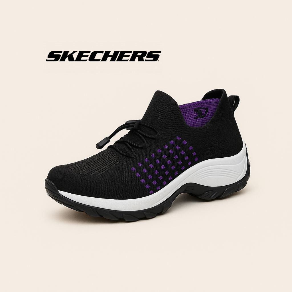 Jane | Orthopaedic Shoes