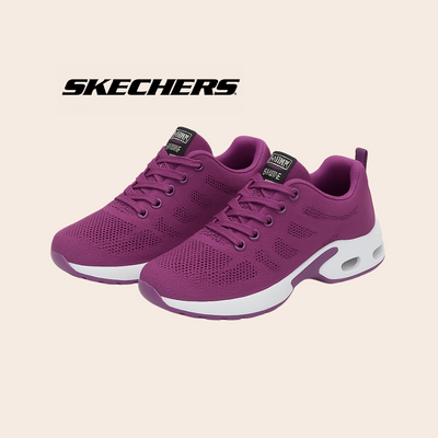 Daisy | Orthopaedic Shoes