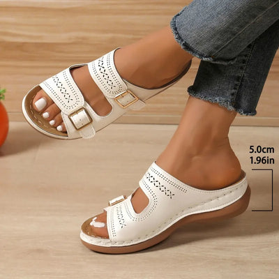 Aria | Orthopaedic Sandals
