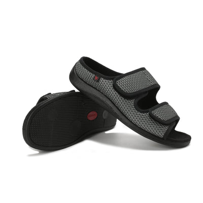 Eleanor | Orthopaedic Sandals