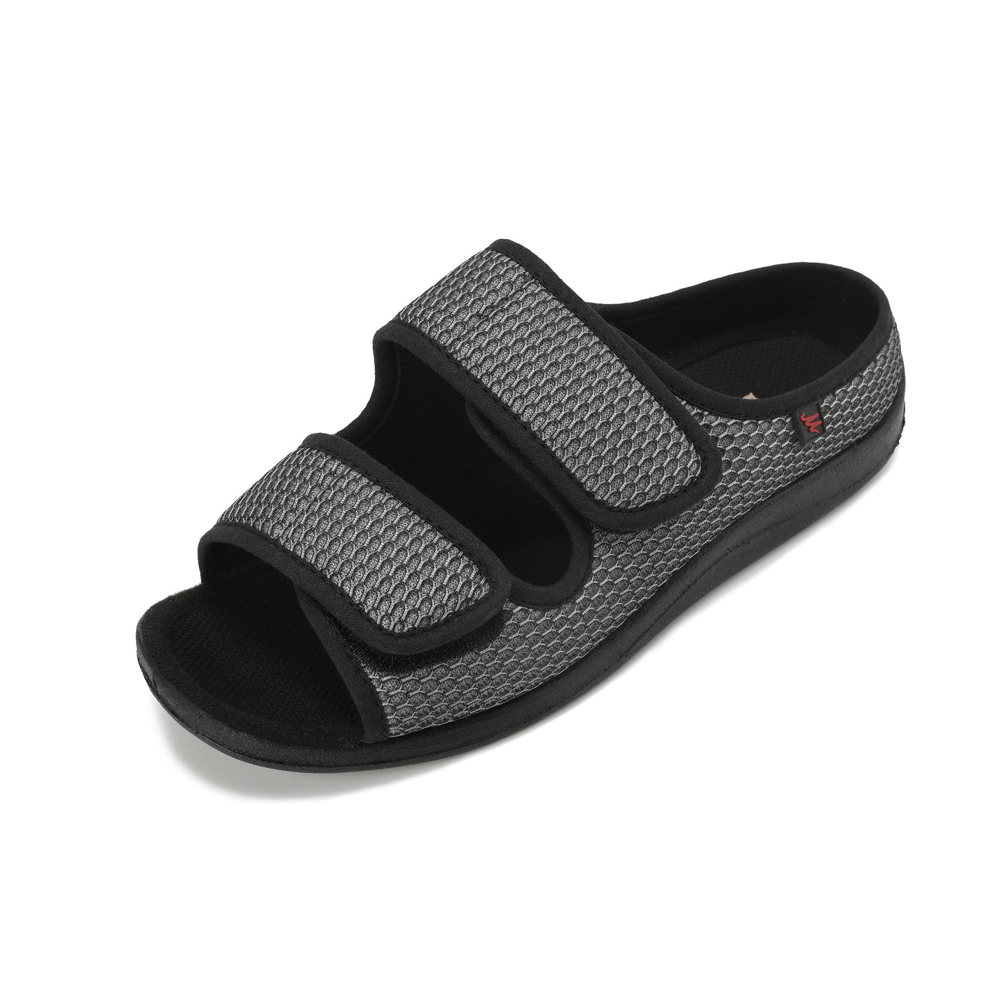 Eleanor | Orthopaedic Sandals